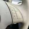 fiat 500 2012 CFJ1837811 image 30