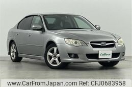 subaru legacy-b4 2008 -SUBARU--Legacy B4 CBA-BL5--BL5-081344---SUBARU--Legacy B4 CBA-BL5--BL5-081344-