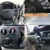 suzuki every 2018 -SUZUKI--Every HBD-DA17V--DA17V-349944---SUZUKI--Every HBD-DA17V--DA17V-349944- image 6