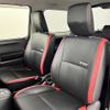 suzuki jimny 2012 -SUZUKI--Jimny ABA-JB23W--JB23W-688836---SUZUKI--Jimny ABA-JB23W--JB23W-688836- image 8