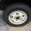 subaru sambar-van 1993 -SUBARU--Samber Van V-KV4--KV4-102087---SUBARU--Samber Van V-KV4--KV4-102087- image 26