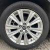 toyota vellfire 2017 CFJ1822550 image 19