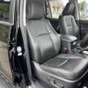 toyota land-cruiser-prado 2014 -TOYOTA--Land Cruiser Prado CBA-TRJ150W--TRJ150-0051833---TOYOTA--Land Cruiser Prado CBA-TRJ150W--TRJ150-0051833- image 6