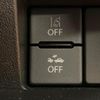 suzuki jimny 2024 CFJ1513321 image 5