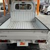mitsubishi minicab-truck 2011 -MITSUBISHI--Minicab Truck GBD-U61T--U61T-1603940---MITSUBISHI--Minicab Truck GBD-U61T--U61T-1603940- image 14