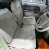 daihatsu tanto 2013 -DAIHATSU--Tanto LA610S--0001458---DAIHATSU--Tanto LA610S--0001458- image 6