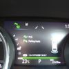 toyota camry 2019 -TOYOTA--Camry DAA-AXVH70--AXVH70-1042376---TOYOTA--Camry DAA-AXVH70--AXVH70-1042376- image 14