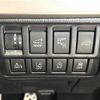 subaru outback 2016 -SUBARU--Legacy OutBack DBA-BS9--BS9-021370---SUBARU--Legacy OutBack DBA-BS9--BS9-021370- image 21