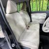 daihatsu move-canbus 2017 CFJ1655383 image 9