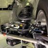 suzuki jimny 2025 CFJ1728178 image 20