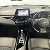 toyota c-hr 2017 -TOYOTA--C-HR DAA-ZYX10--ZYX10-2008231---TOYOTA--C-HR DAA-ZYX10--ZYX10-2008231- image 17