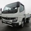 mitsubishi-fuso canter 2023 GOO_NET_EXCHANGE_1161178A30250117W001 image 3