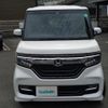 honda n-box 2019 -HONDA--N BOX DBA-JF3--JF3-1313337---HONDA--N BOX DBA-JF3--JF3-1313337- image 21