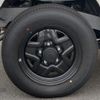 suzuki jimny 2025 -SUZUKI--Jimny 3BA-JB64W--JB64W-379***---SUZUKI--Jimny 3BA-JB64W--JB64W-379***- image 13