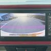 daihatsu boon 2016 -DAIHATSU--Boon DBA-M700S--M700S-0001781---DAIHATSU--Boon DBA-M700S--M700S-0001781- image 4