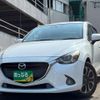 mazda demio 2015 quick_quick_LDA-DJ5FS_J5FS-138361 image 3