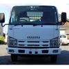 isuzu elf-truck 2012 -ISUZU--Elf TKG-NKR85AD--NKR85-7024300---ISUZU--Elf TKG-NKR85AD--NKR85-7024300- image 2