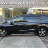 honda odyssey 2016 -HONDA--Odyssey DBA-RC1--RC1-1115449---HONDA--Odyssey DBA-RC1--RC1-1115449- image 39