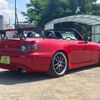 honda s2000 2000 9f24b4938771b1adb0ee12c8b66f20c0 image 4