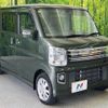suzuki every-wagon 2020 CFJ1752606 image 17