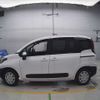 toyota sienta 2025 -TOYOTA 【四日市 500ｾ8030】--Sienta 6AA-MXPL10G--MXPL10-1186198---TOYOTA 【四日市 500ｾ8030】--Sienta 6AA-MXPL10G--MXPL10-1186198- image 9