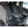 honda n-box 2018 CFJ1437364 image 6