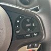 honda n-box 2018 CFJ1430586 image 13