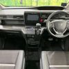 honda stepwagon 2018 -HONDA--Stepwgn DBA-RP4--RP4-1201605---HONDA--Stepwgn DBA-RP4--RP4-1201605- image 2