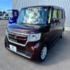 honda n-box 2020 quick_quick_6BA-JF3_JF3-1443814 image 4