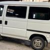 honda acty-van 1990 d4d6555d8bdf45dc6c8f451adc8a32d0 image 6