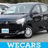 daihatsu mira-e-s 2022 quick_quick_5BA-LA350S_LA350S-0297664 image 1