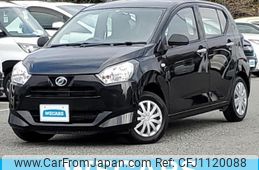 daihatsu mira-e-s 2022 quick_quick_5BA-LA350S_LA350S-0297664