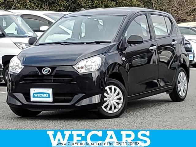 daihatsu mira-e-s 2022 quick_quick_5BA-LA350S_LA350S-0297664 image 1