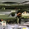 nissan x-trail 2018 quick_quick_HNT32_HNT32-171302 image 18