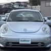 volkswagen new-beetle 2003 -VOLKSWAGEN--VW New Beetle GH-9CAZJ--WVWZZZ9CZ3M606208---VOLKSWAGEN--VW New Beetle GH-9CAZJ--WVWZZZ9CZ3M606208- image 16