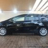 toyota prius-α 2012 -TOYOTA--Prius α DAA-ZVW41W--ZVW41-3085516---TOYOTA--Prius α DAA-ZVW41W--ZVW41-3085516- image 8