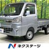 daihatsu hijet-truck 2021 CFJ1671734 image 1