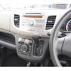 suzuki wagon-r 2013 quick_quick_DBA-MH34S_MH34S-243112 image 14