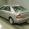 toyota corolla 2004 -TOYOTA--Corolla CBA-NZE121--NZE121-3251441---TOYOTA--Corolla CBA-NZE121--NZE121-3251441- image 5