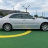 toyota crown-majesta 2005 quick_quick_DBA-UZS186_UZS186-0013105 image 3