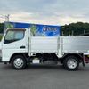 mitsubishi-fuso canter 2012 GOO_NET_EXCHANGE_0404300A30240704W001 image 8