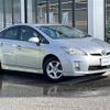 toyota prius 2009 -TOYOTA--Prius DAA-ZVW30--ZVW30-1116336---TOYOTA--Prius DAA-ZVW30--ZVW30-1116336- image 11
