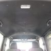 honda n-box 2018 -HONDA--N BOX DBA-JF4--JF4-1010443---HONDA--N BOX DBA-JF4--JF4-1010443- image 19