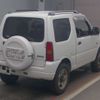 suzuki jimny 2000 -SUZUKI--Jimny JB23W-218073---SUZUKI--Jimny JB23W-218073- image 2