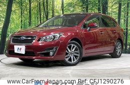 subaru impreza-sports 2015 quick_quick_GP7_GP7-110958