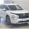 mitsubishi outlander-phev 2023 -MITSUBISHI 【名古屋 330ﾅ9702】--Outlander PHEV 5LA-GN0W--GN0W-0305701---MITSUBISHI 【名古屋 330ﾅ9702】--Outlander PHEV 5LA-GN0W--GN0W-0305701- image 1