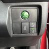 honda vezel 2020 CFJ1859964 image 19