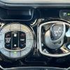 toyota voxy 2019 -TOYOTA--Voxy DAA-ZWR80W--ZWR80-0411128---TOYOTA--Voxy DAA-ZWR80W--ZWR80-0411128- image 27