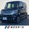 honda n-box 2015 -HONDA--N BOX DBA-JF1--JF1-1800886---HONDA--N BOX DBA-JF1--JF1-1800886- image 1