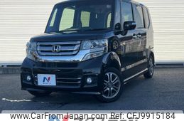 honda n-box 2015 -HONDA--N BOX DBA-JF1--JF1-1800886---HONDA--N BOX DBA-JF1--JF1-1800886-